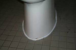 Remodel Bathroom Commercial Restroom Partition - Remodeling