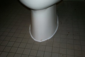 Remodel Bathroom Commercial Restroom Partition - Remodeling