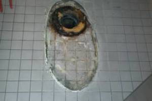 Remodel Bathroom Commercial Restroom Partition - Remodeling