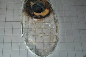 Remodel Bathroom Commercial Restroom Partition - Remodeling