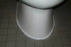 Remodel Bathroom Commercial Restroom Partition - Remodeling