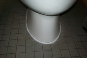 Remodel Bathroom Commercial Restroom Partition - Remodeling