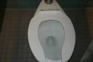 Remodel Bathroom Commercial Restroom Partition - Remodeling