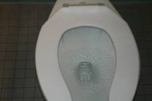 Remodel Bathroom Commercial Restroom Partition - Remodeling