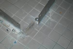 Remodel Bathroom Commercial Restroom Partition - Remodeling