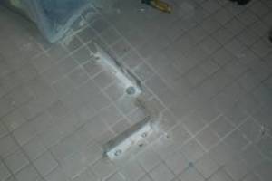 Remodel Bathroom Commercial Restroom Partition - Remodeling