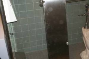 Remodel Bathroom Commercial Restroom Partition - Remodeling