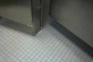 Remodel Bathroom Commercial Restroom Partition - Remodeling