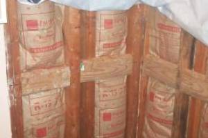 Remodel Bathroom Complete Redone - Remodeling