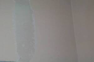 Remodel Bathroom Complete Redone - Remodeling