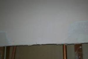 Remodel Bathroom Complete Redone - Remodeling