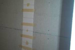 Remodel Bathroom Complete Redone - Remodeling