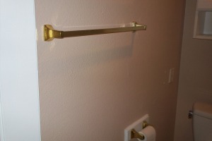 Remodel Bathroom Complete Redone - Remodeling