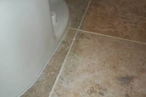 Remodel Bathroom Complete Redone - Remodeling