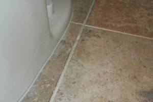 Remodel Bathroom Complete Redone - Remodeling