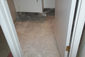 Remodel Bathroom Complete Redone - Remodeling