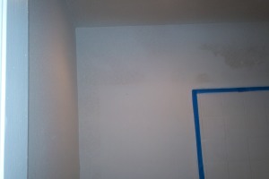 Remodel Bathroom Complete Redone - Remodeling