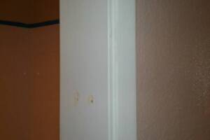 Remodel Bathroom Complete Redone - Remodeling