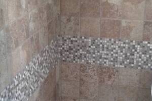 Remodel Bathroom Dryrot Repairs - Remodeling