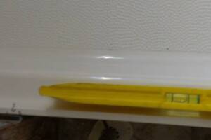 Remodel Bathroom Dryrot Repairs - Remodeling
