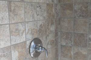 Remodel Bathroom Dryrot Repairs - Remodeling