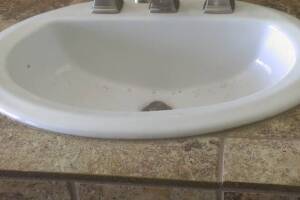 Remodel Bathroom Dryrot Repairs - Remodeling