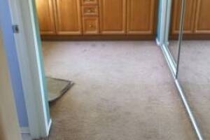 Remodel Bathroom Dryrot Repairs - Remodeling