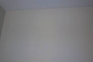Remodel Bathroom Paint Plumbing Repairs - Remodeling