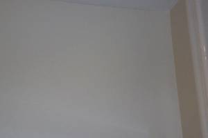 Remodel Bathroom Paint Plumbing Repairs - Remodeling
