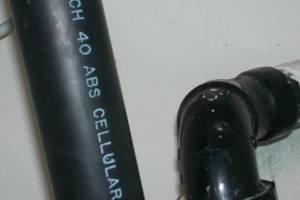 Remodel Bathroom Paint Plumbing Repairs - Remodeling