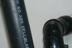 Remodel Bathroom Paint Plumbing Repairs - Remodeling