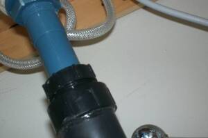 Remodel Bathroom Paint Plumbing Repairs - Remodeling