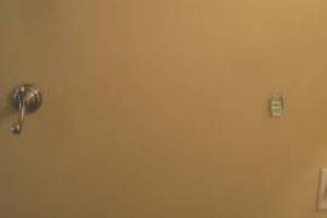 Remodel Bathroom Paint Plumbing Repairs - Remodeling