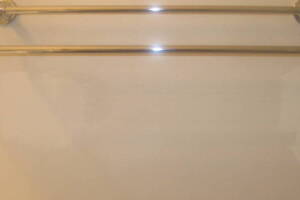 Remodel Bathroom Paint Plumbing Repairs - Remodeling