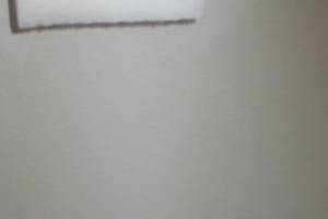 Remodel Bathroom Paint Plumbing Repairs - Remodeling