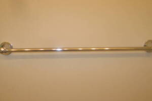 Remodel Bathroom Paint Plumbing Repairs - Remodeling