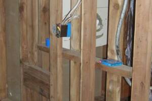 Remodel Bathroom Tub Shower Bath Tile - Remodeling