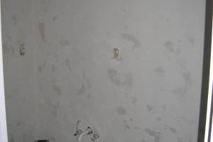 Remodel Bathroom Tub Shower Bath Tile - Remodeling