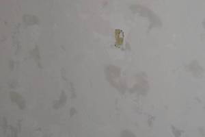 Remodel Bathroom Tub Shower Bath Tile - Remodeling