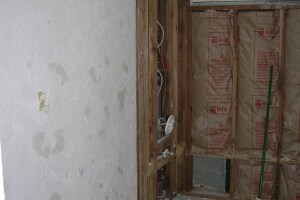Remodel Bathroom Tub Shower Bath Tile - Remodeling