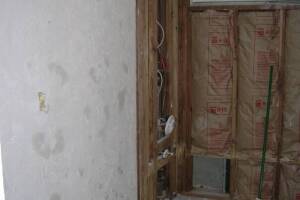 Remodel Bathroom Tub Shower Bath Tile - Remodeling