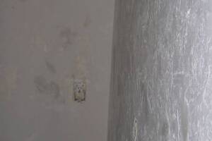 Remodel Bathroom Tub Shower Bath Tile - Remodeling