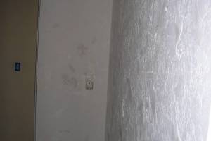 Remodel Bathroom Tub Shower Bath Tile - Remodeling