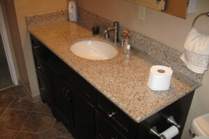 Remodel Bathroom Tub Shower Bath Tile - Remodeling