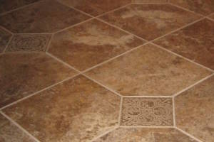 Remodel Bathroom Tub Shower Bath Tile - Remodeling