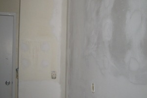 Remodel Bathroom Tub Shower Bath Tile - Remodeling
