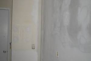 Remodel Bathroom Tub Shower Bath Tile - Remodeling