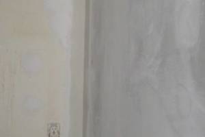 Remodel Bathroom Tub Shower Bath Tile - Remodeling