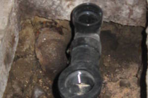 Remodel Bathroom Tub Shower Bath Tile - Remodeling