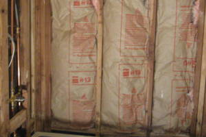 Remodel Bathroom Tub Shower Bath Tile - Remodeling
